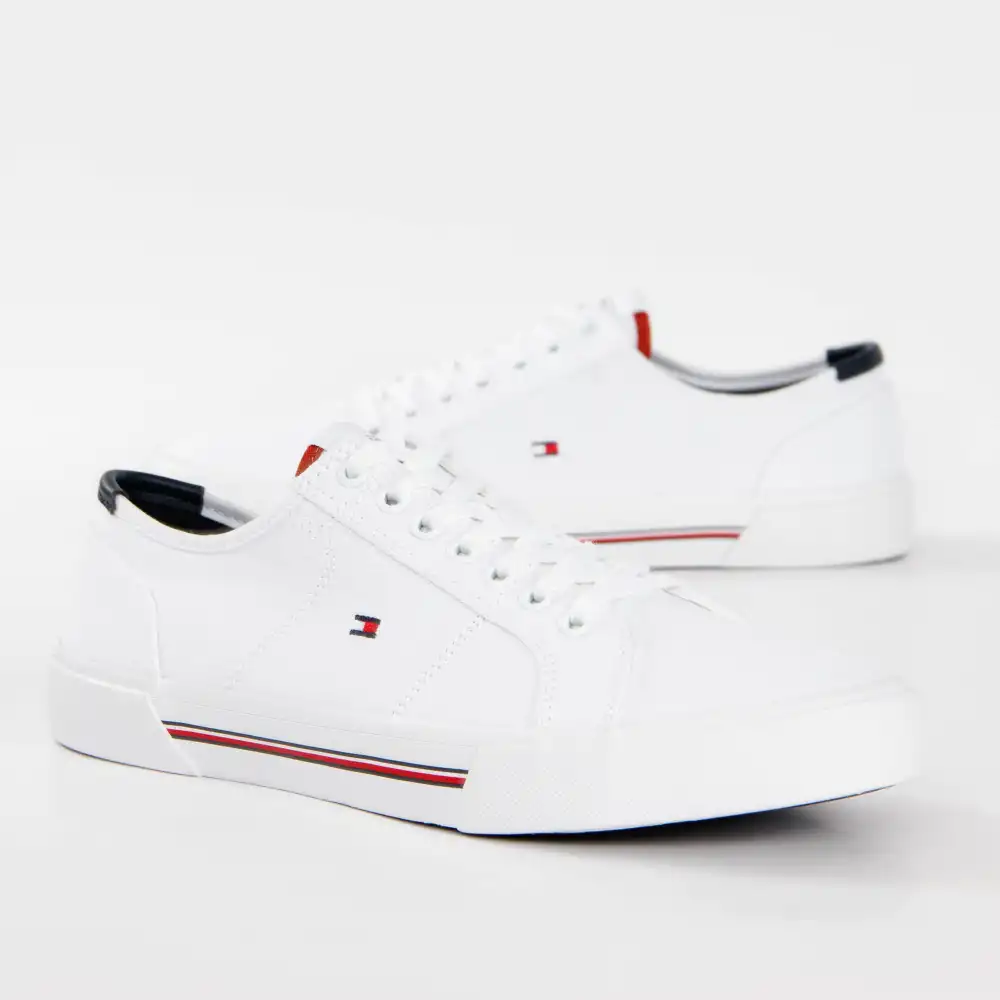 PARTNER: CREATION ref FM0FM04000-YBR Tommy Jeans - 5