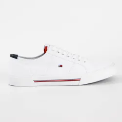 PARTNER: CREATION ref FM0FM04000-YBR Tommy Jeans - 3