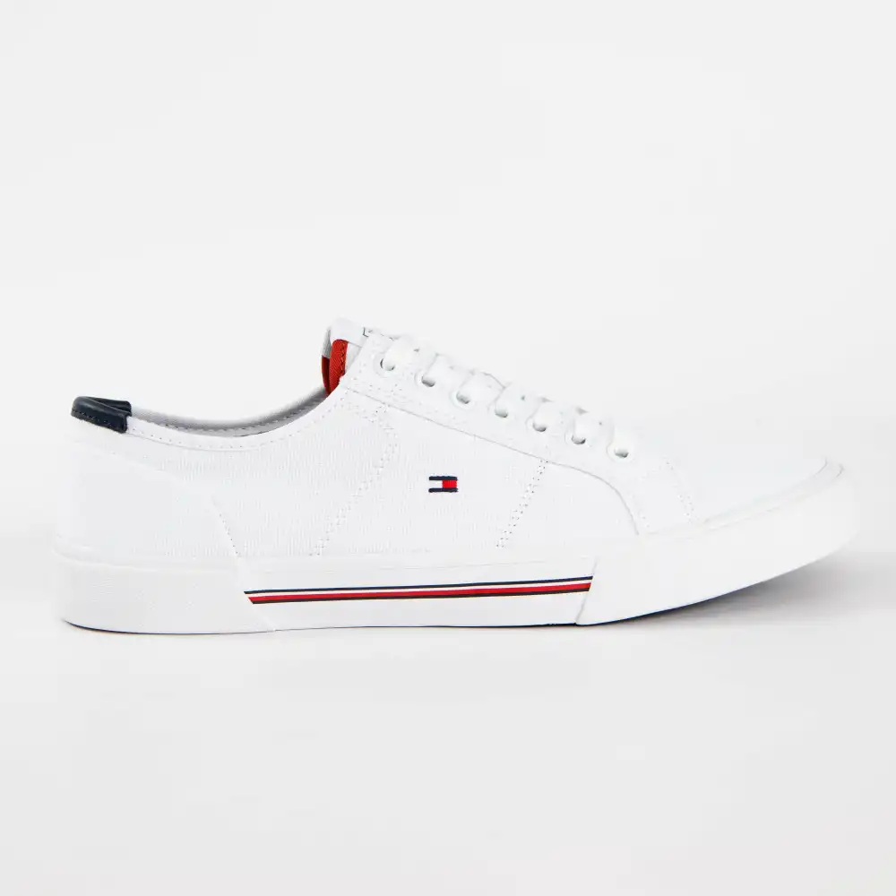 PARTNER: CREATION ref FM0FM04000-YBR Tommy Jeans - 3