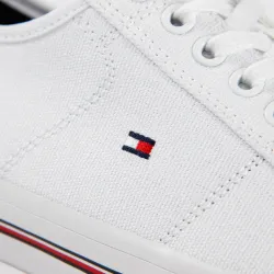 PARTNER: CREATION ref FM0FM04000-YBR Tommy Jeans - 6