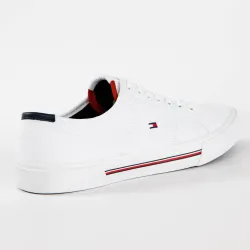 PARTNER: CREATION ref FM0FM04000-YBR Tommy Jeans - 2