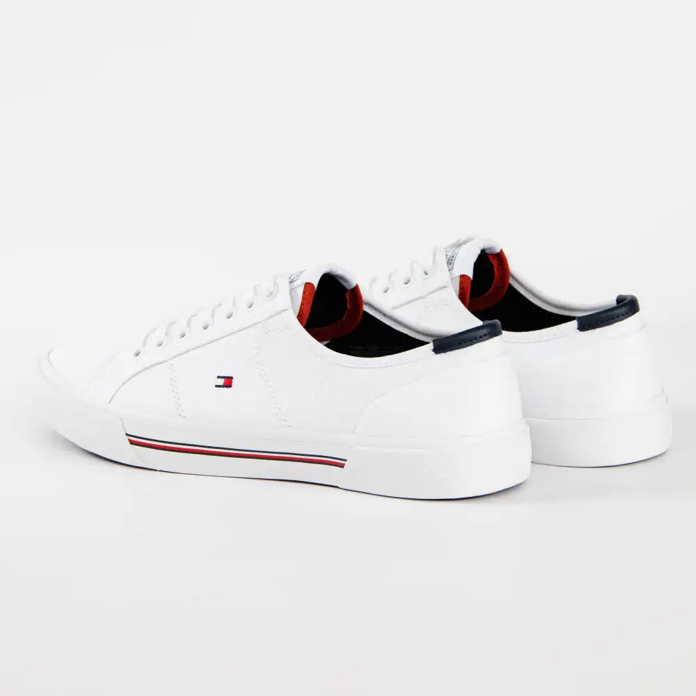 PARTNER: CREATION ref FM0FM04000-YBR Tommy Jeans - 8