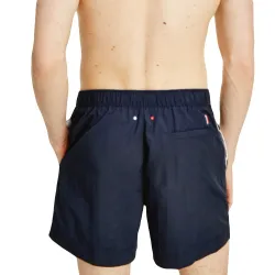 PARTNER: CREATION ref UM0UM02055-DW5 Tommy Jeans - 3