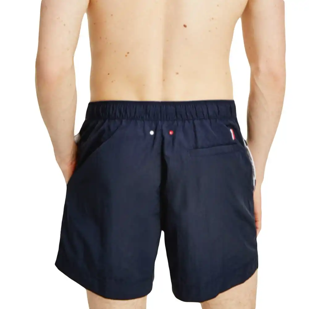 PARTNER: CREATION ref UM0UM02055-DW5 Tommy Jeans - 3