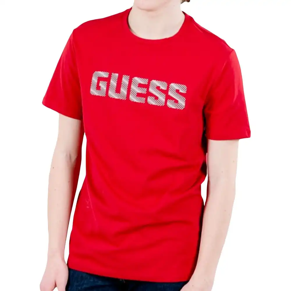 PARTNER: CREATION ref M2RI17-G532 Guess - 1