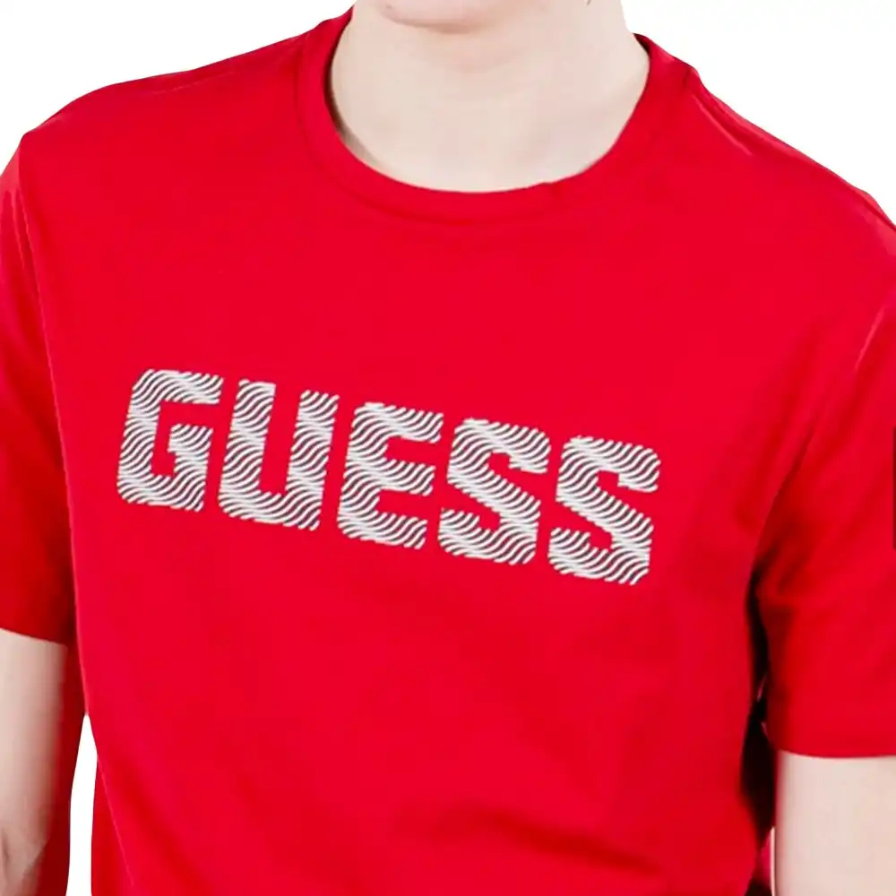 PARTNER: CREATION ref M2RI17-G532 Guess - 2