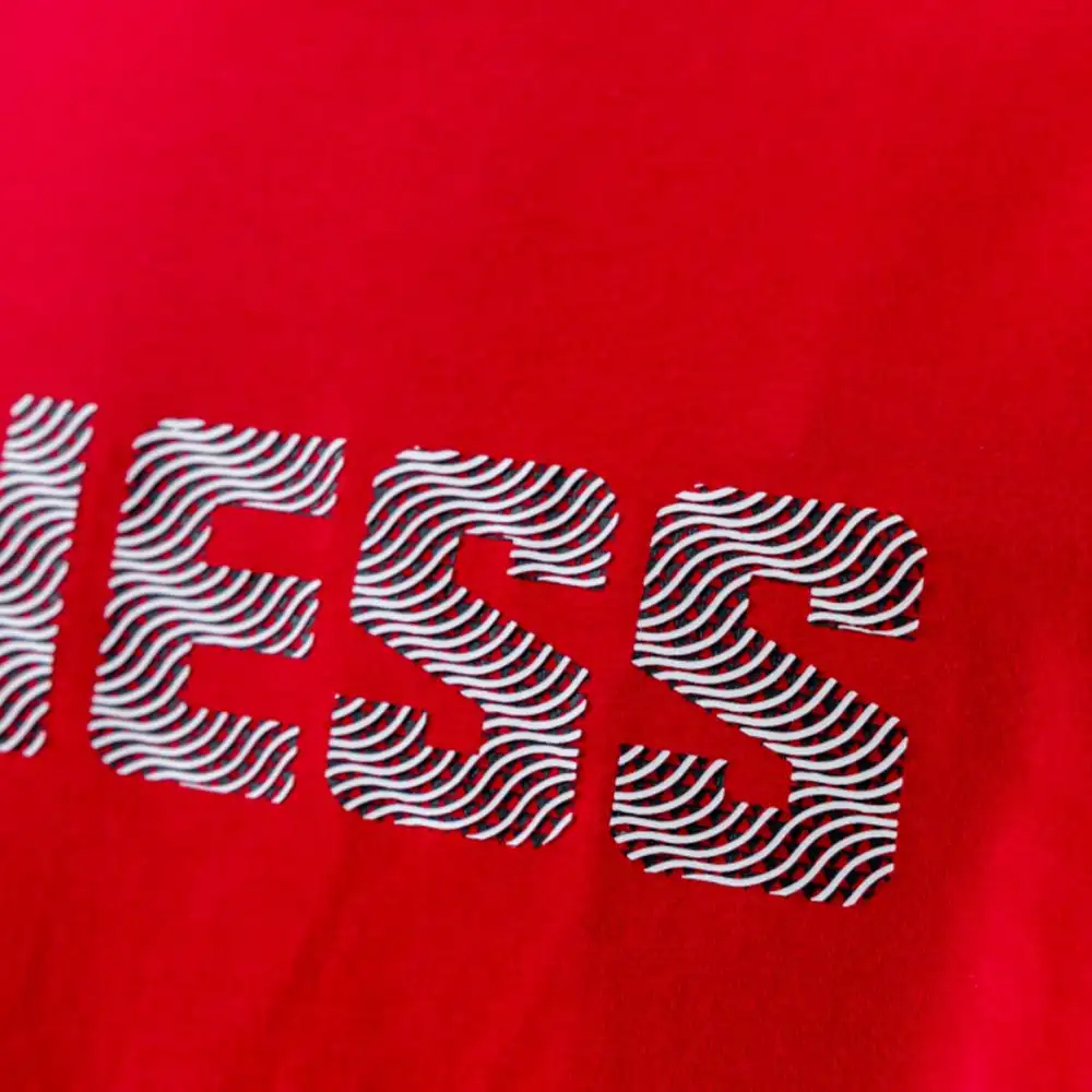 PARTNER: CREATION ref M2RI17-G532 Guess - 3