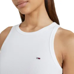 PARTNER: CREATION ref DW0DW12548-YBR Tommy Jeans - 2