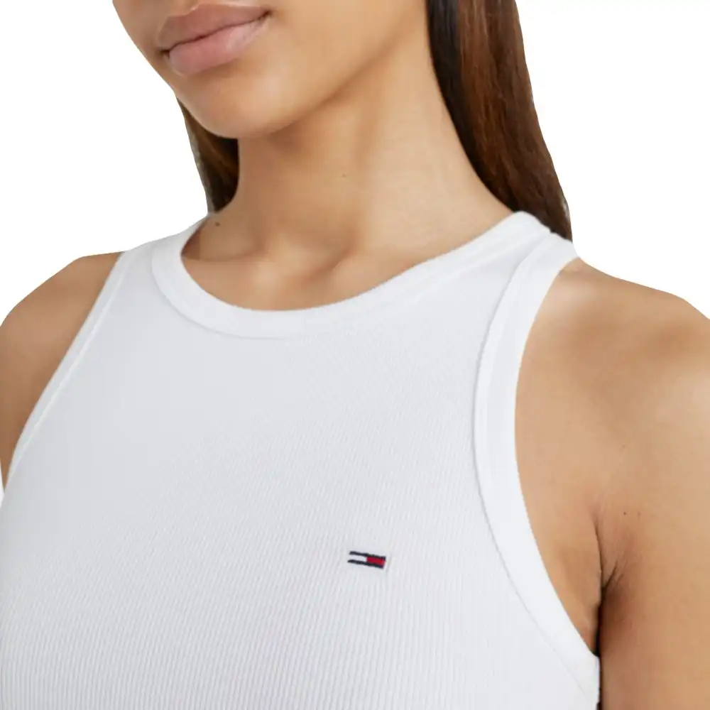 PARTNER: CREATION ref DW0DW12548-YBR Tommy Jeans - 2