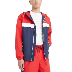 Chicago colorblock Tommy Jeans - 1