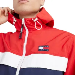 PARTNER: CREATION ref DM0DM13339-C87 Tommy Jeans - 2