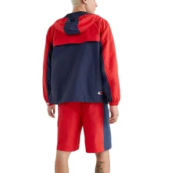 PARTNER: CREATION ref DM0DM13339-C87 Tommy Jeans - 3