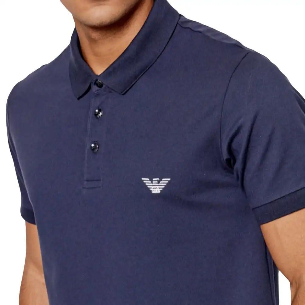 Classic logo Emporio Armani - 2 Classic logo Emporio Armani - 2