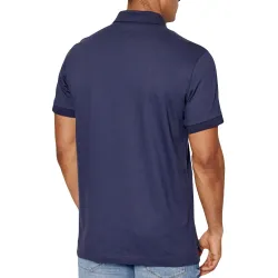 Classic logo Emporio Armani - 3 Classic logo Emporio Armani - 3