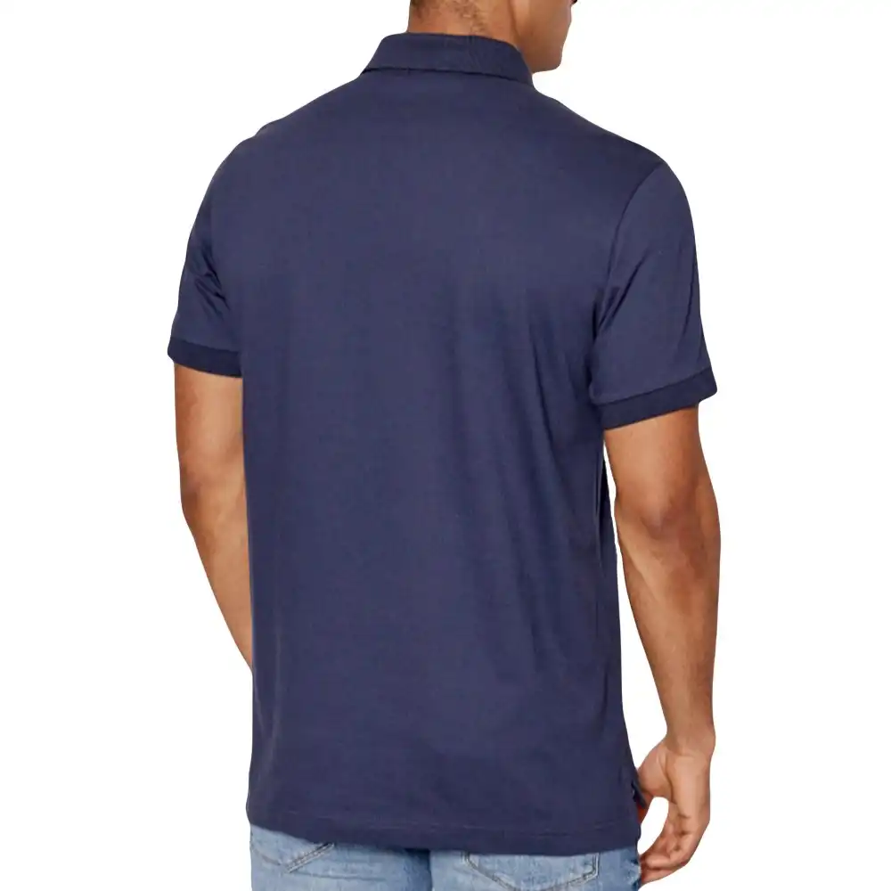 Classic logo Emporio Armani - 3 Classic logo Emporio Armani - 3