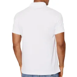 PARTNER: CREATION ref 2118042R461-00010