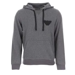 PARTNER: CREATION ref 1117531A571-57720 Emporio Armani - 1