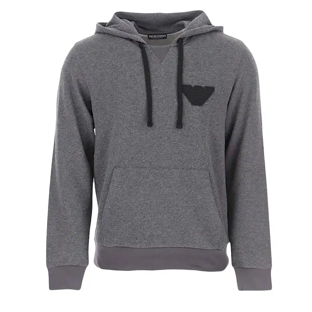 PARTNER: CREATION ref 1117531A571-57720 Emporio Armani - 1