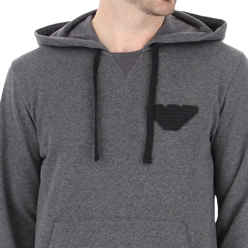 PARTNER: CREATION ref 1117531A571-57720 Emporio Armani - 3