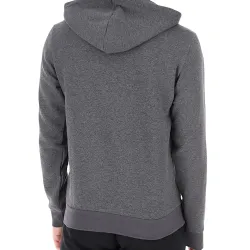 PARTNER: CREATION ref 1117531A571-57720 Emporio Armani - 4