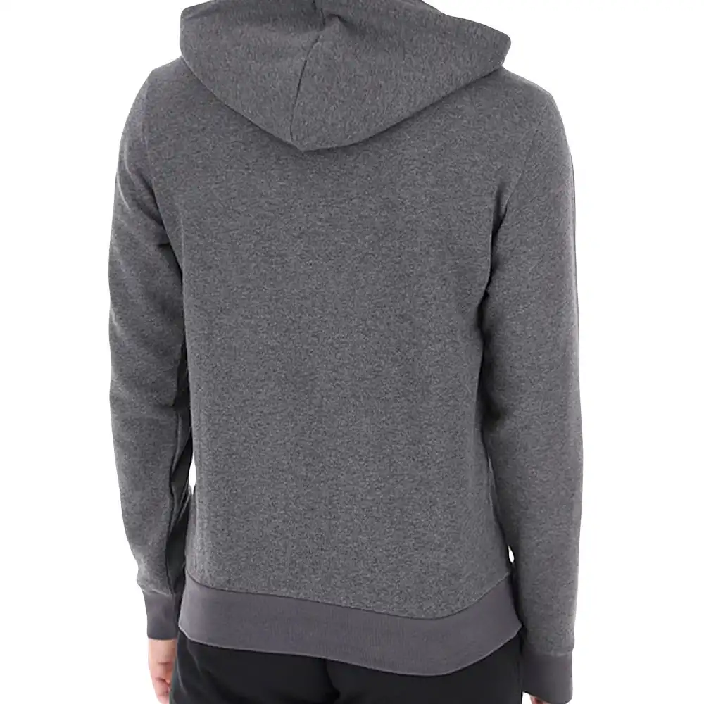 PARTNER: CREATION ref 1117531A571-57720 Emporio Armani - 4