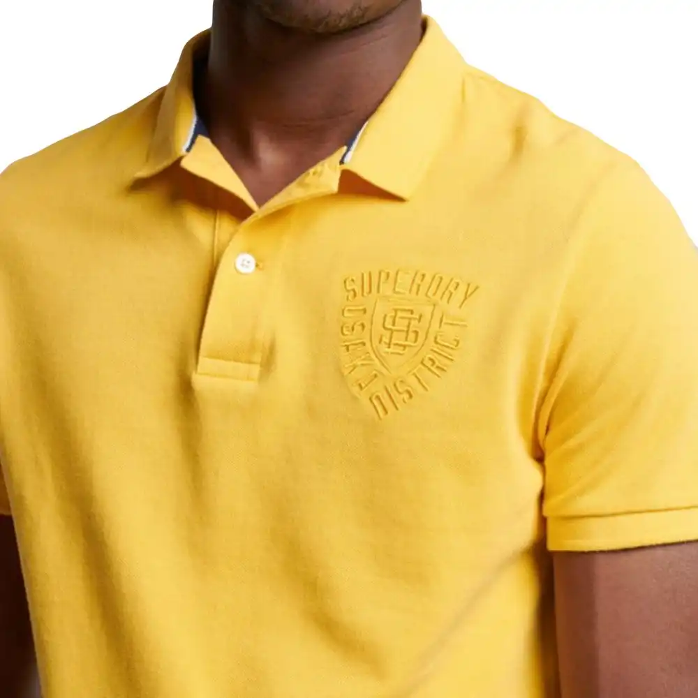 PARTNER: CREATION ref M1110293A-QLI