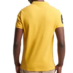 PARTNER: CREATION ref M1110293A-QLI