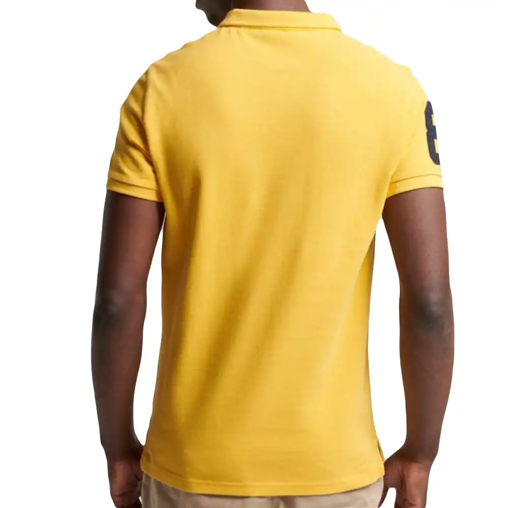 PARTNER: CREATION ref M1110293A-QLI