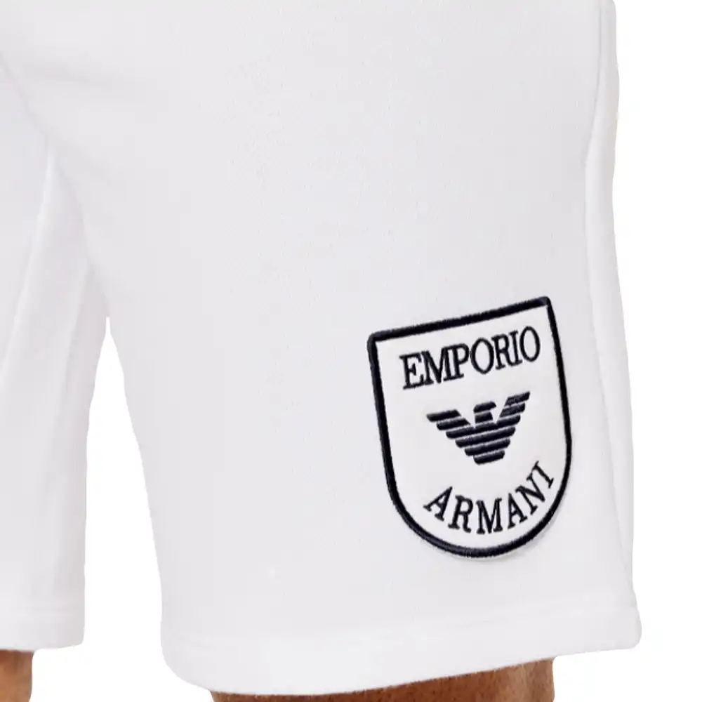 PARTNER: CREATION ref 1110042R571-00010