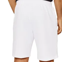 PARTNER: CREATION ref 1110042R571-00010