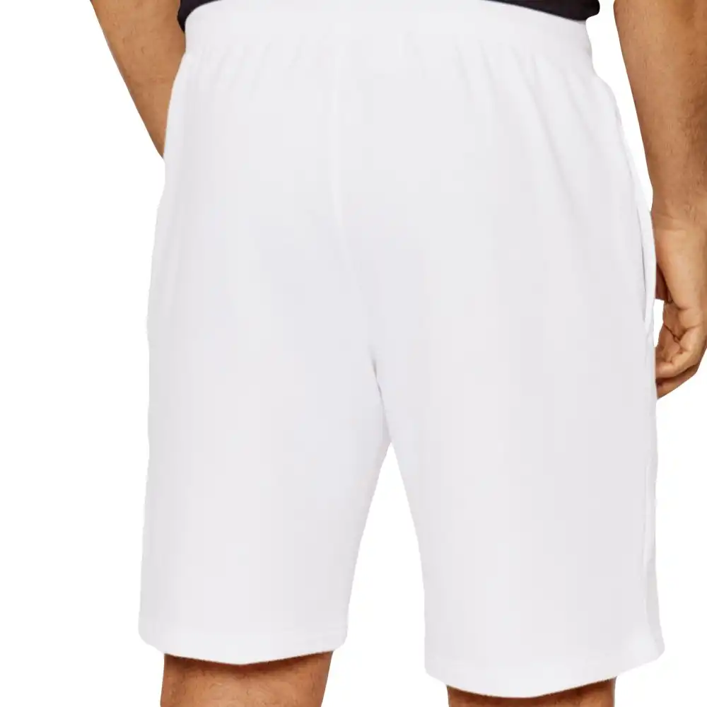 PARTNER: CREATION ref 1110042R571-00010