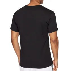 PARTNER: CREATION ref 2118182R476-00020