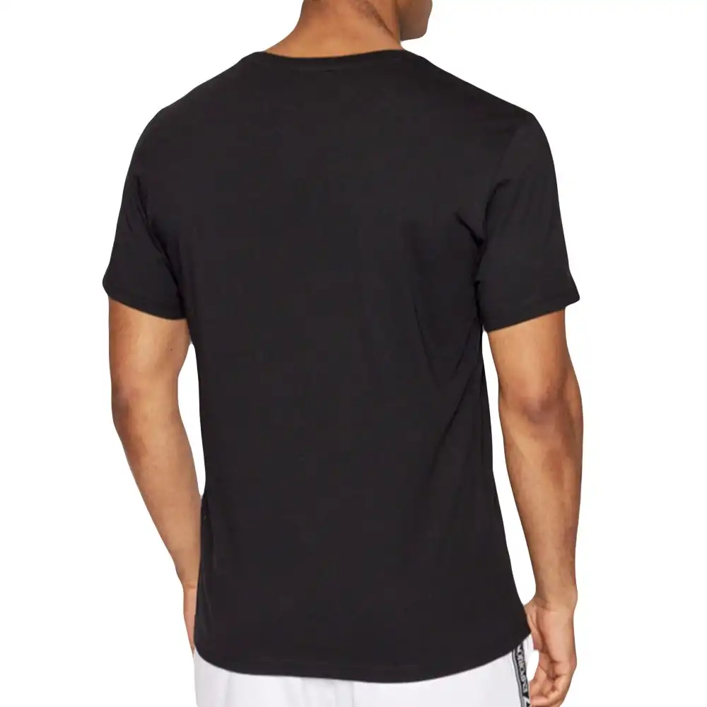 PARTNER: CREATION ref 2118182R476-00020