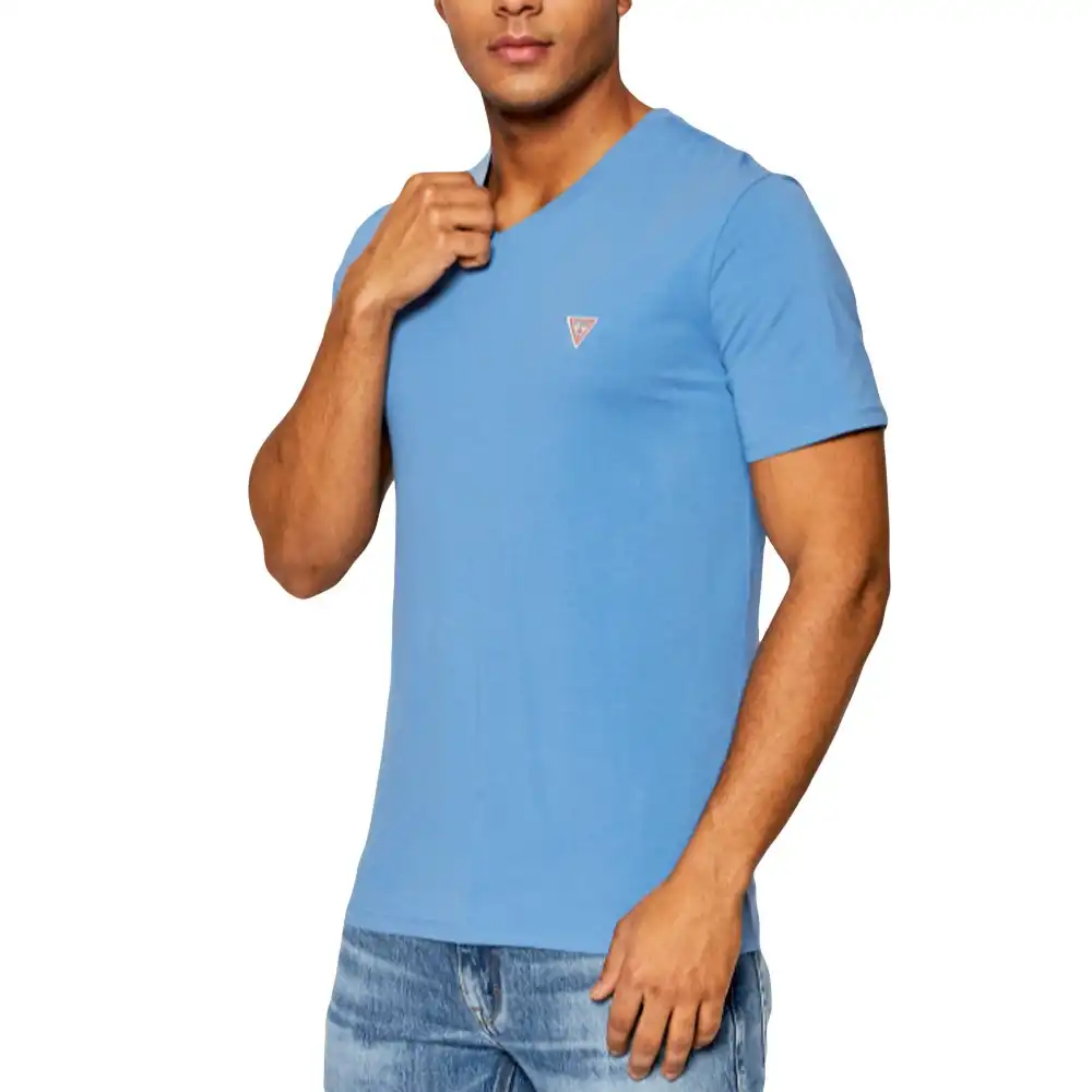 PARTNER: CREATION ref M1RI32-G7IF