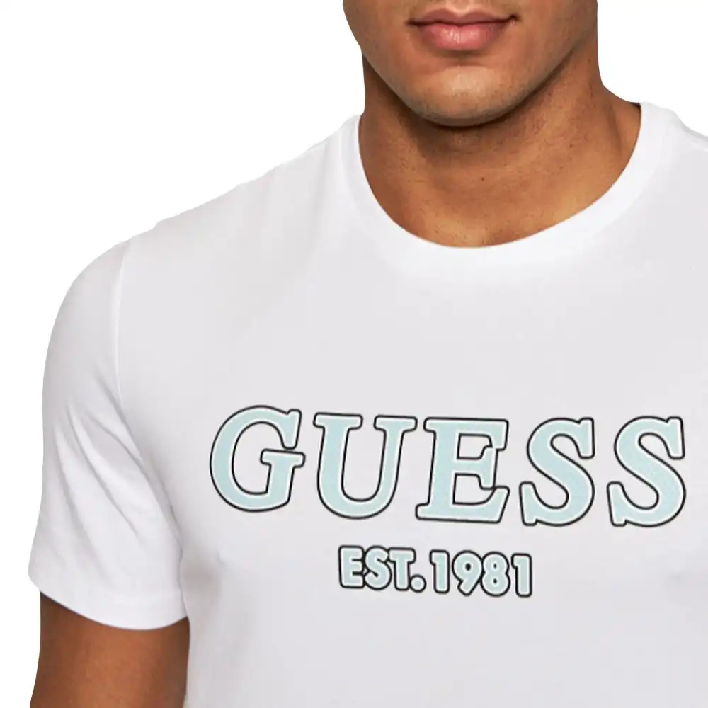 Original logo Guess - 2 Original logo Guess - 2