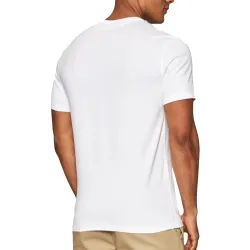 PARTNER: CREATION ref M2GI21-G011 Guess - 3