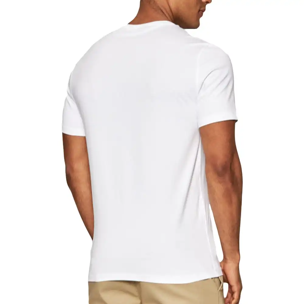 PARTNER: CREATION ref M2GI21-G011 Guess - 3