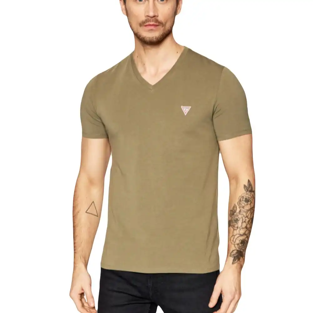 PARTNER: CREATION ref M1RI32-G8K2 Guess - 1