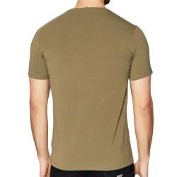 PARTNER: CREATION ref M1RI32-G8K2 Guess - 3