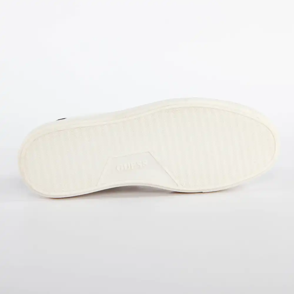 PARTNER: CREATION ref FM5VICLEA12-WHIBL Guess - 6