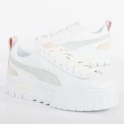 PARTNER: CREATION ref 383995-01