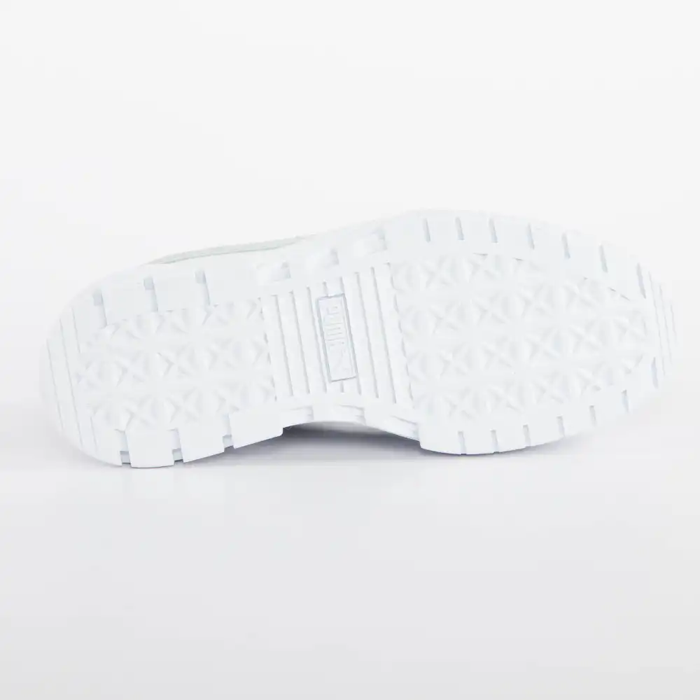 PARTNER: CREATION ref 383995-01