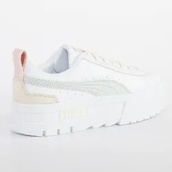 PARTNER: CREATION ref 383995-01