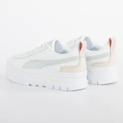 PARTNER: CREATION ref 383995-01