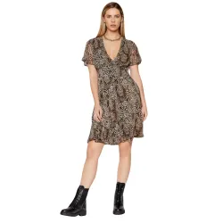 PARTNER: CREATION ref W2RK12-P11K Guess - 4