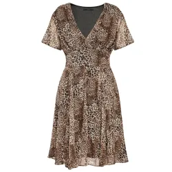 PARTNER: CREATION ref W2RK12-P11K Guess - 1