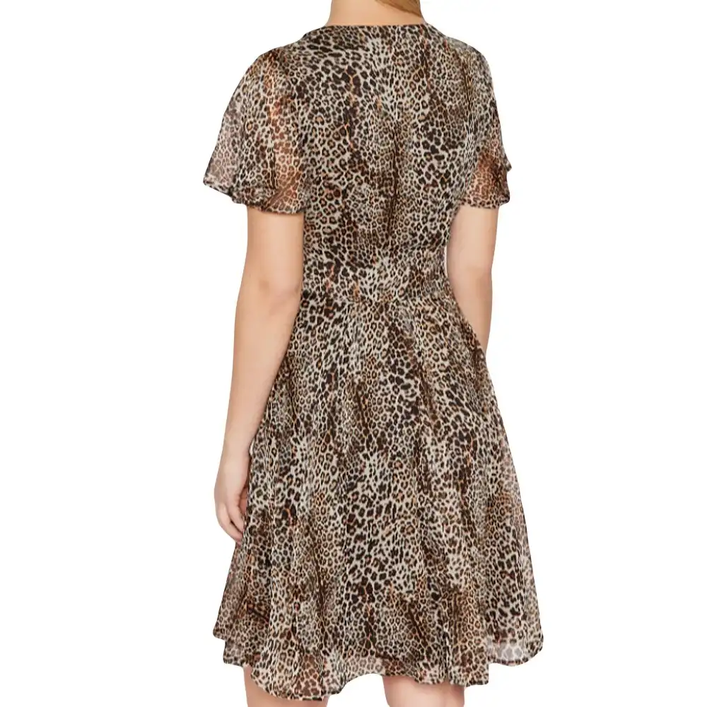 PARTNER: CREATION ref W2RK12-P11K Guess - 5