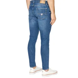 PARTNER: CREATION ref M1YA27-1CRM Guess - 3