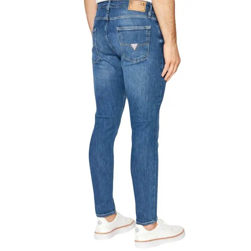 PARTNER: CREATION ref M1YA27-1CRM Guess - 3