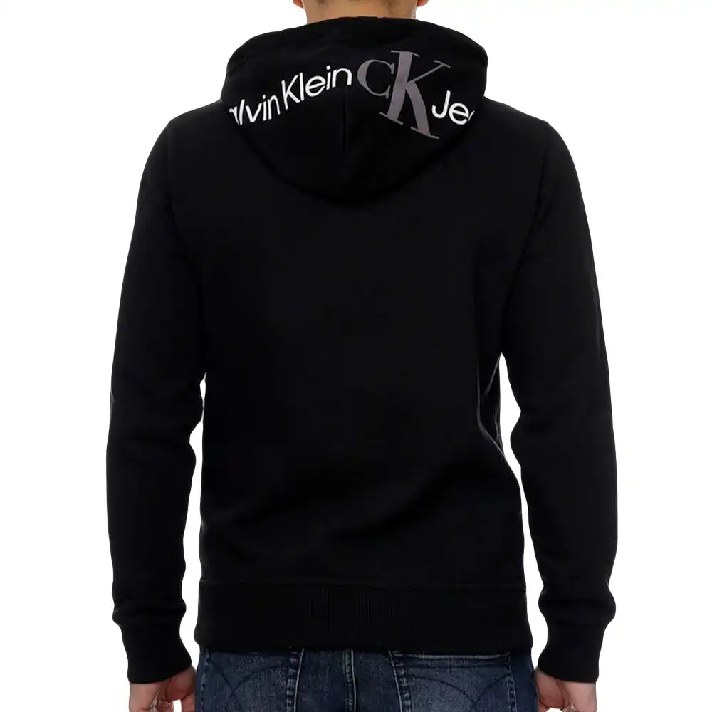 PARTNER: CREATION ref J30J319879-BEH - ZESHOES